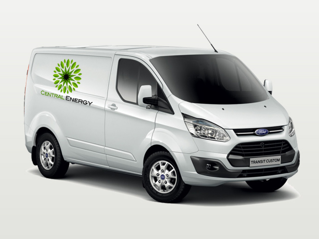 ford-transit-custom-01 Baxi Boilers