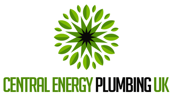 Central Energy Plumbing UK