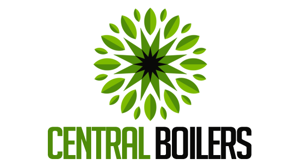 Central Boilers